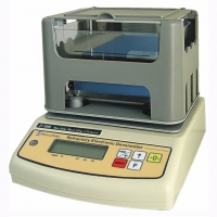 耐火材料密度計(jì)JT-300R、JT-600R