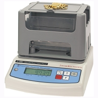 黃金K數(shù)、白金純度測試儀JT-300KY